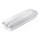 Sinclair - LED Аварийна лампа NOPH LED/3W/230V IK07 IP65