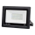 Sinclair - LED Екстериорен прожектор FLH LED/50W/230V 4000K IK06 IP65