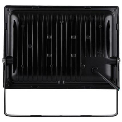 Sinclair - LED Екстериорен прожектор FLH LED/50W/230V 4000K IK06 IP65