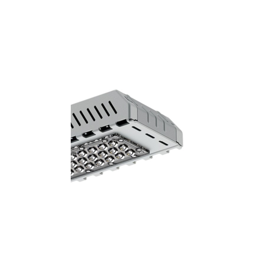 Sinclair - LED Екстериорна лампа LED/40W/230W 4000K IP65