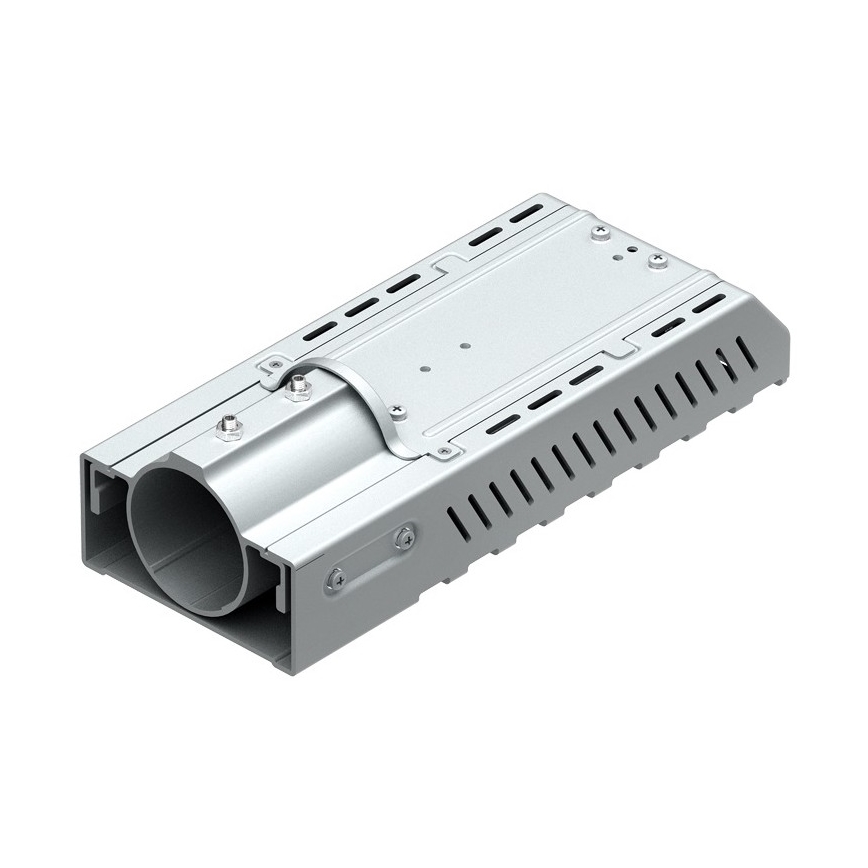 Sinclair - LED Екстериорна лампа LED/40W/230W 4000K IP65