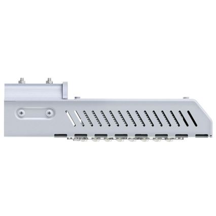Sinclair - LED Екстериорна лампа LED/40W/230W 4000K IP65