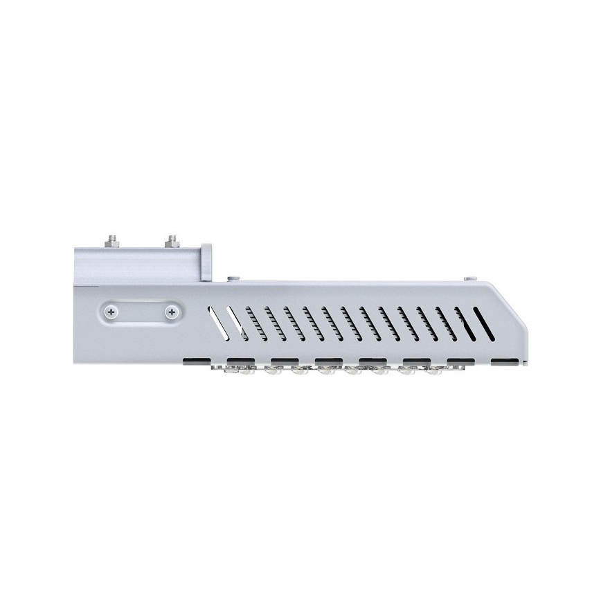 Sinclair - LED Екстериорна лампа LED/40W/230W 4000K IP65