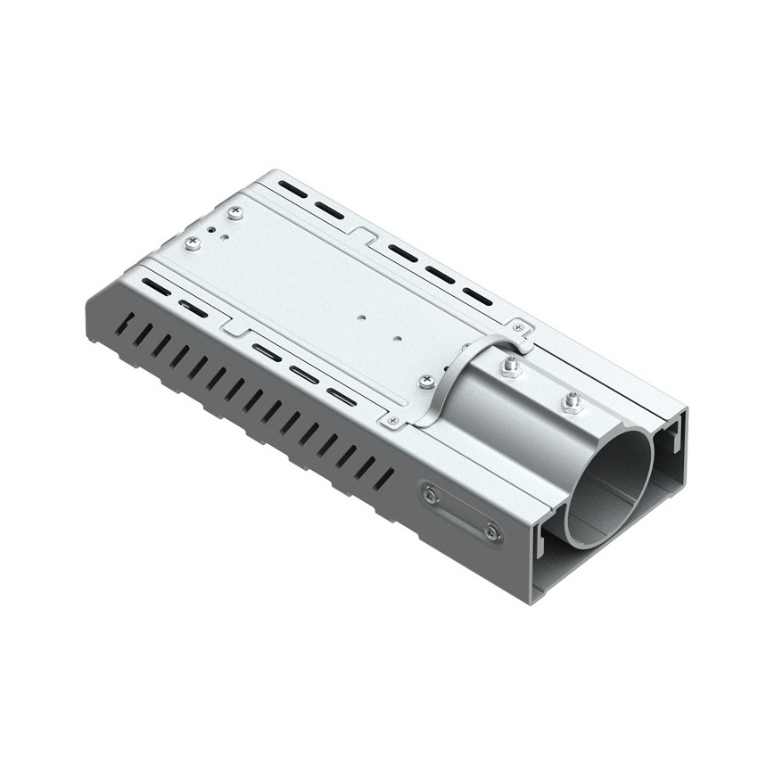 Sinclair - LED Екстериорна лампа LED/40W/230W 4000K IP65