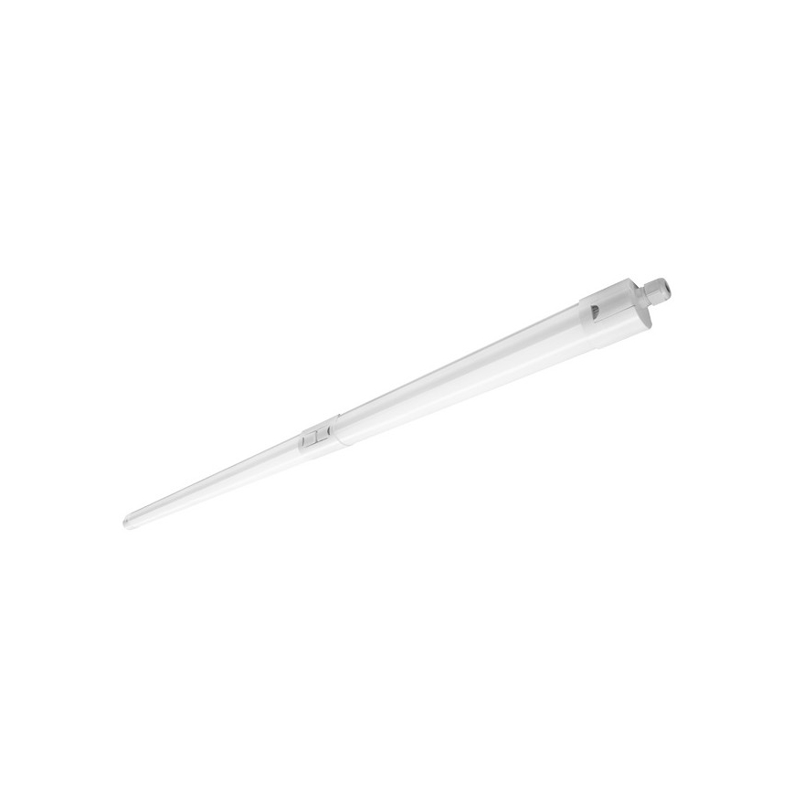 Sinclair - LED Индустриална лампа LED/50W/230V 3000K/4000K/5000K IP65