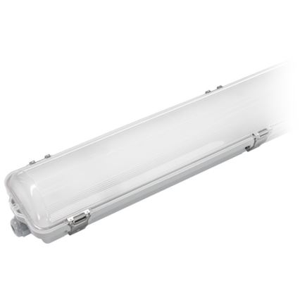 Sinclair - LED Индустриална лампа TPL LED/55W/230V 3000/4000/5000K IK08 IP66