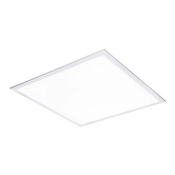 Sinclair - LED Панел за повърхностен монтаж LED/36W/230V UGR19 4000K CRI 90