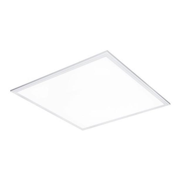 Sinclair - LED Панел за повърхностен монтаж LED/36W/230V UGR19 4000K CRI 90