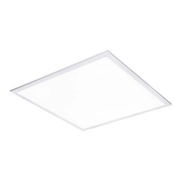 Sinclair - LED Панел за повърхностен монтаж PL LED/36W/230V UGR19 4000K