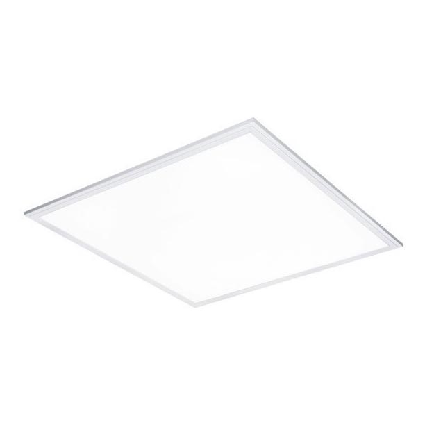 Sinclair - LED Панел за повърхностен монтаж PL LED/36W/230V UGR19 4000K