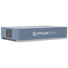 Система за управление на батерията PYLONTECH BMS FORCE H1, FC0500-40S