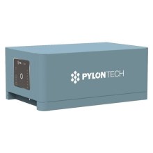 Система за управление на батерията Pylontech BMS Force H2, FC0500M-40