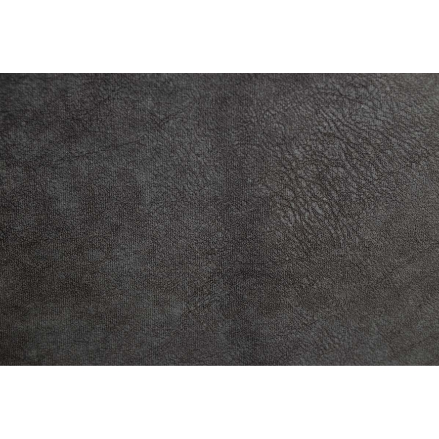 Сив трапезен стол BART