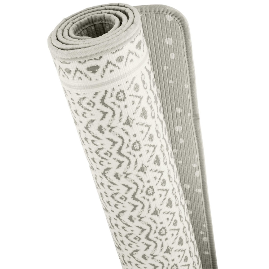 Skip Hop - Детско килимче за игра BOHO BEIGE