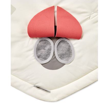 Skip Hop - Детско килимче за игра GEOMETRIC WONDERS