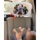 Skip Hop - Детско автомобилно странично огледало LINING CLOUD
