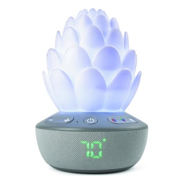 Skip Hop - LED сензор за плач 5V