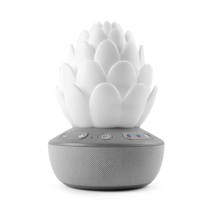 Skip Hop - LED сензор за плач 5V