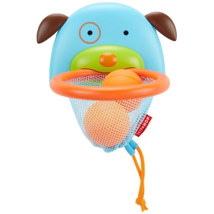Skip Hop - Водни играчки 10 бр.