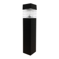 Слънчева LED лампа, 1,2 V, 100 mAh, IP44
