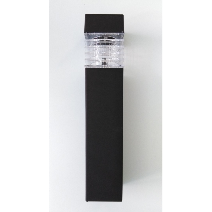 Слънчева LED лампа, 1,2 V, 100 mAh, IP44