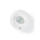 Смарт детектор за движение PIR 1xCR2450 ZigBee