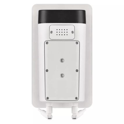 Смарт екстериорна IP камера GoSmart 3,5W/5V 8800 mAh IP55