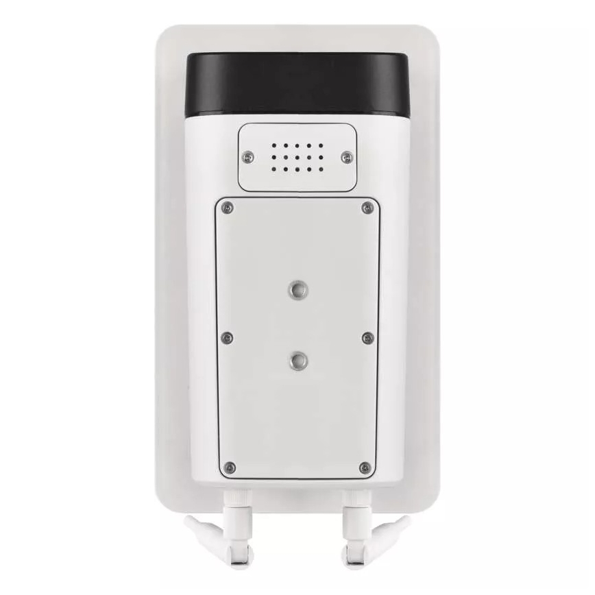 Смарт екстериорна IP камера GoSmart 3,5W/5V 8800 mAh IP55