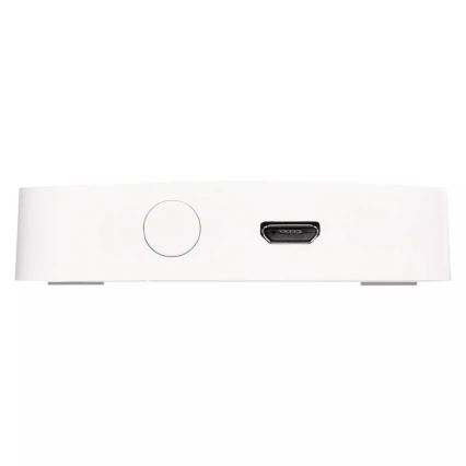 Смарт портал GoSmart ZigBee 3.0 5V Wi-Fi