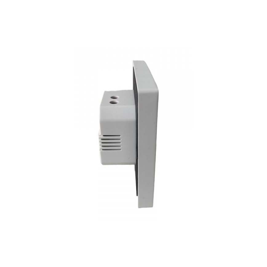 Смарт портал с докосване дисплей GW6 Wi-Fi Zigbee Bluetooth