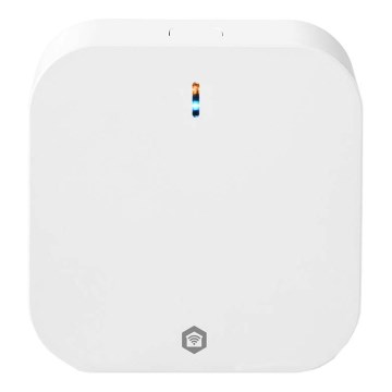Смарт портал SmartLife Wi-Fi Zigbee