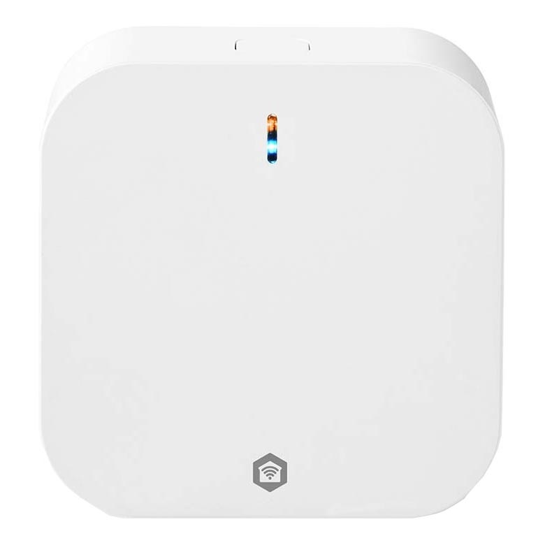 Смарт портал SmartLife Wi-Fi Zigbee