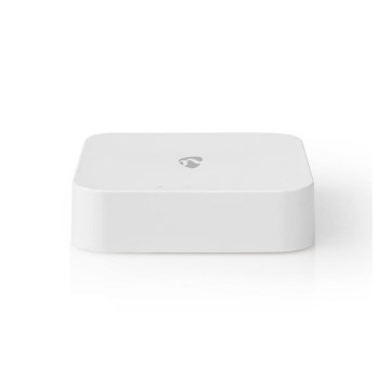 Смарт портал ZigBee 5VDC