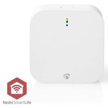 Смарт портал SmartLife Wi-Fi Zigbee