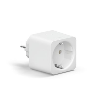 Смарт щепсел Hue Philips Интелигентен щепсел EU SCHUKO