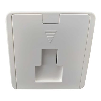 Смарт сензор за движение 3xAAA Wi-Fi Tuya