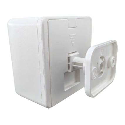 Смарт сензор за движение 3xAAA Wi-Fi Tuya
