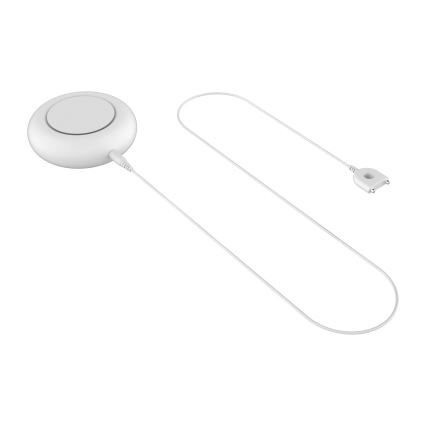 Смарт сензор за изтичане на вода 3xAAA Wi-Fi Tuya