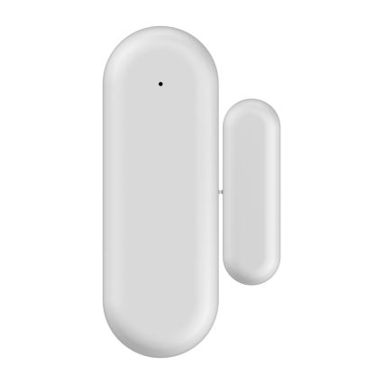 Смарт сензор за прозорци и врати 2xAAA Wi-fi Tuya