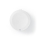 Смарт сензор за температура и влага 1xCR2450 ZigBee