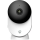Смарт камера Smartlife 5V 3MP Full HD 1296p Wi-Fi