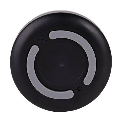 Смарт контролер за уреди с инфрачервен сигнал 5V Wi-Fi Tuya