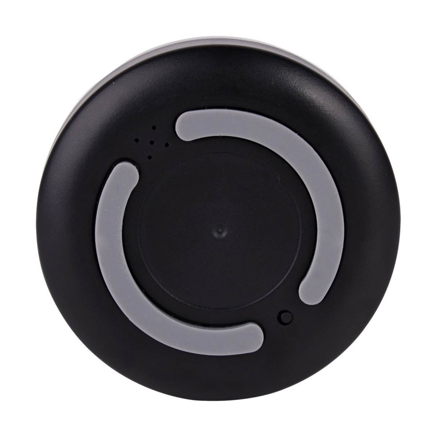 Смарт контролер за уреди с инфрачервен сигнал 5V Wi-Fi Tuya