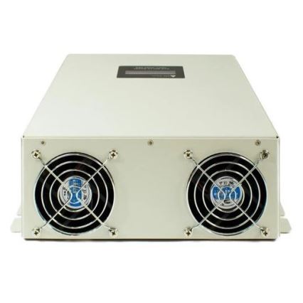 Соларeн инвертор ECO Solar Boost MPPT-3000 3,5kW PRO