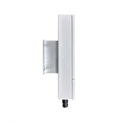 Соларен инвертор за фотоволтаично загряване на вода 4000W/230V IP65