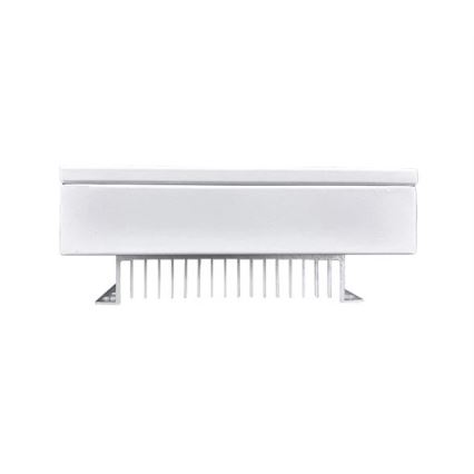Соларен инвертор за фотоволтаично загряване на вода 4000W/230V IP65