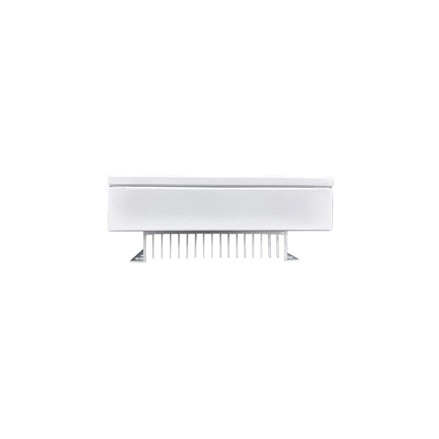 Соларен инвертор за фотоволтаично загряване на вода 4000W/230V IP65