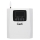 Соларен инвертор за фотоволтаично загряване на вода 4000W/230V Wi-Fi IP33