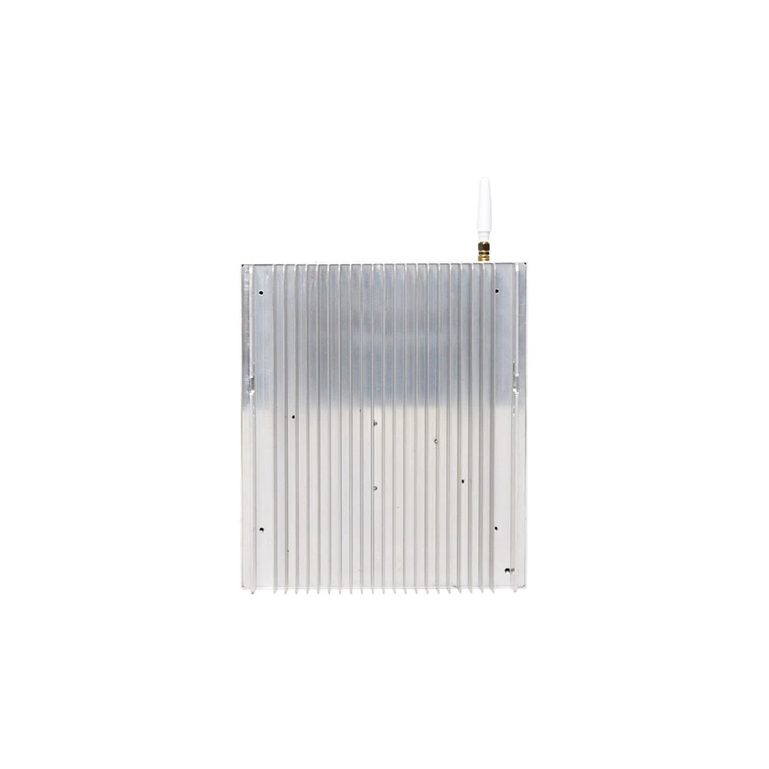 Соларен инвертор за фотоволтаично загряване на вода 4000W/230V Wi-Fi IP33