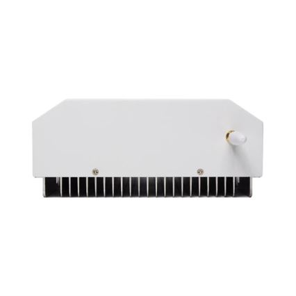 Соларен инвертор за фотоволтаично загряване на вода 4000W/230V Wi-Fi IP33